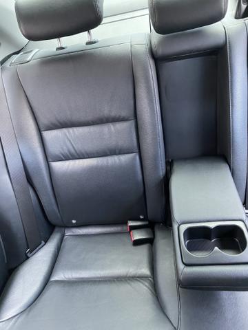 Honda City EX 1.5 , Aut. 2012/2013 - Foto 20
