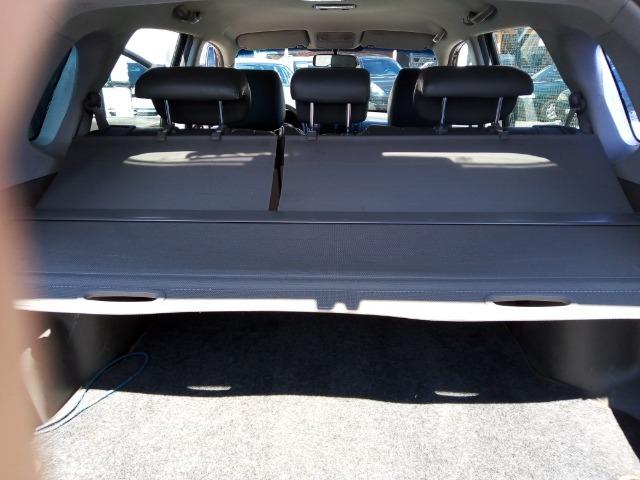 Tucson gl 2.0 automático - Foto 11