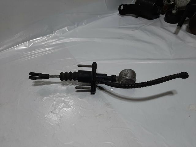 Cilindro de embreagem gm astra 2010 só mecanica - Foto 4