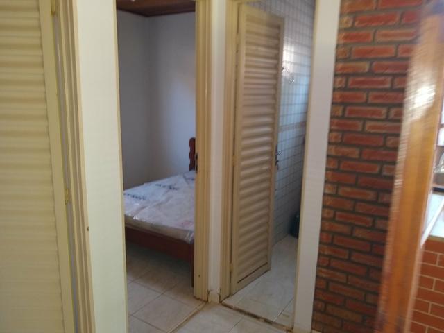 Chalé 4 dormitórios sendo 2suites, piscinas, ótimo condomínio - Foto 12