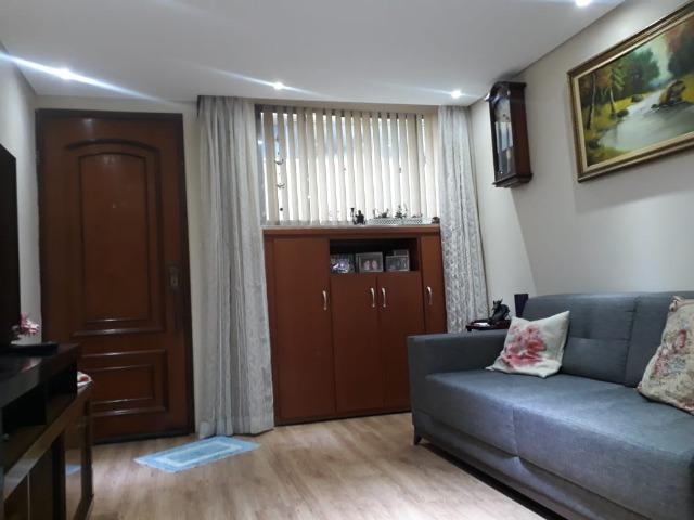 Apartamento venda Guarulhos - Foto 2