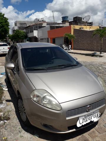 Vende-se punto - Foto 8
