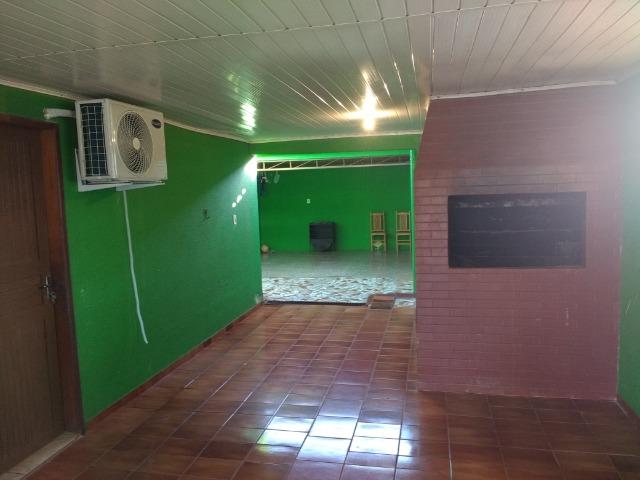 Casa Temporada Foz do Iguacu - Foto 5