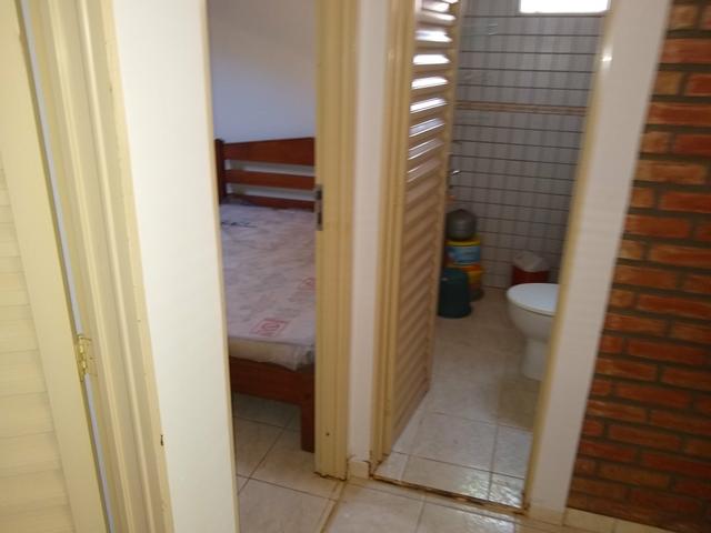 Chalé 4 dormitórios sendo 2suites, piscinas, ótimo condomínio - Foto 16