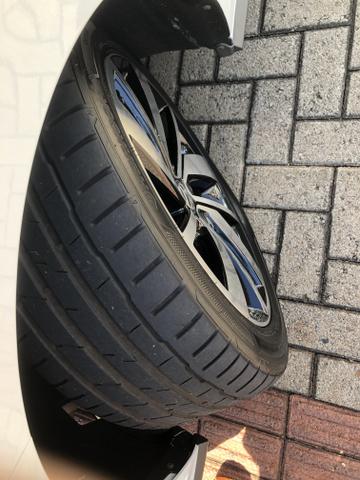 Jetta 19/19 gli 2.0 tsi - Foto 19