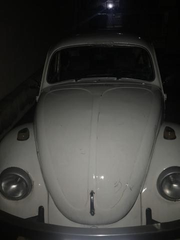 Carro com motor zero elétrica novinha