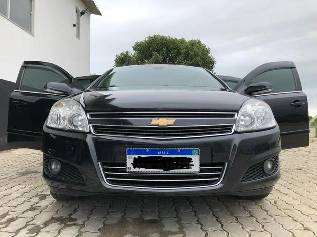 Vectra Elite - Foto 5