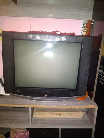 Tv Samsung - Foto 2