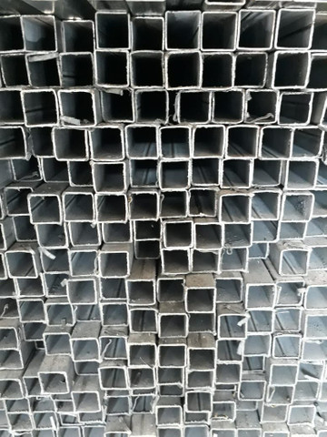 Empresa Distribuidora de Produtos Siderúrgicos + Casa de Parafusos - Foto 2