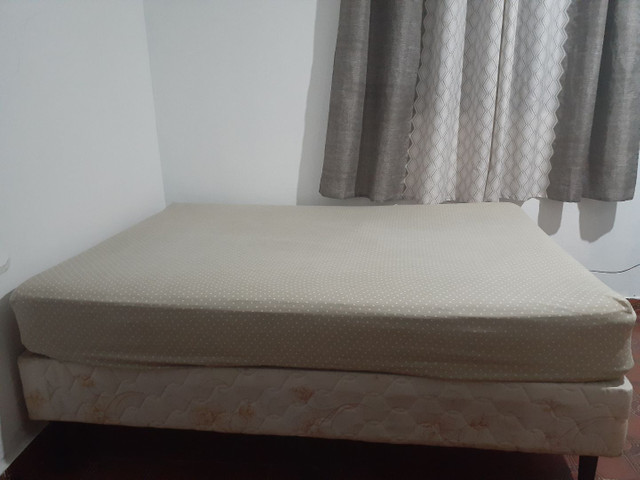 Cama Box ( Pinda) - Foto 5