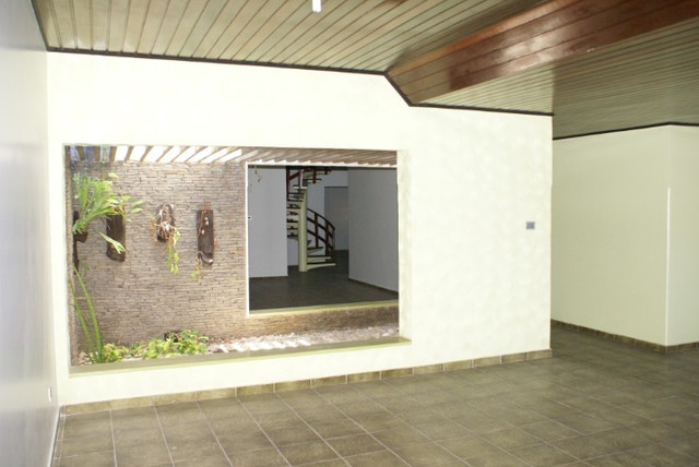 Casa Arapiraca Próximo ao Centro - Foto 12