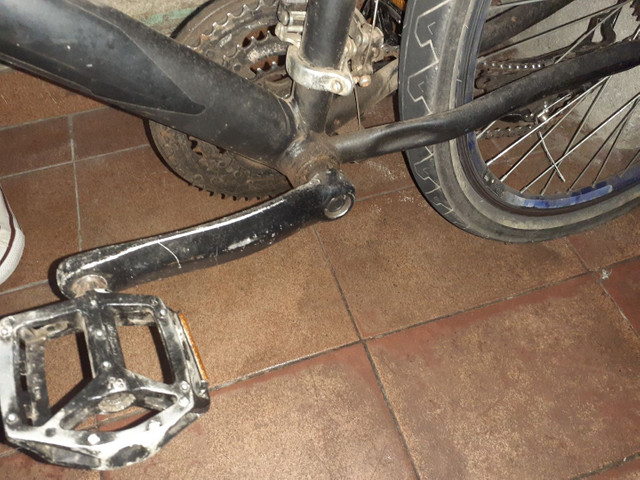 Bicicleta - Foto 5