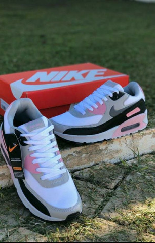 Tenis - Foto 5