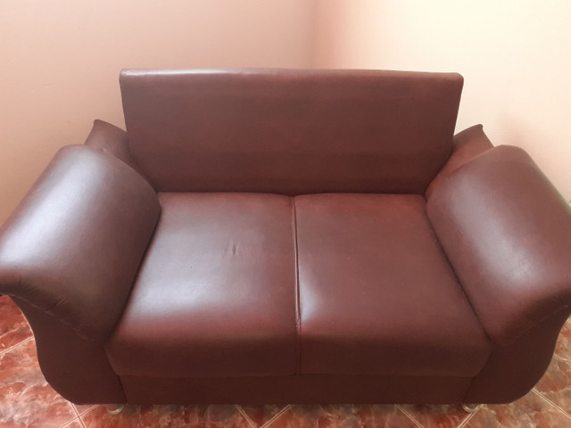 Sofa - Foto 5