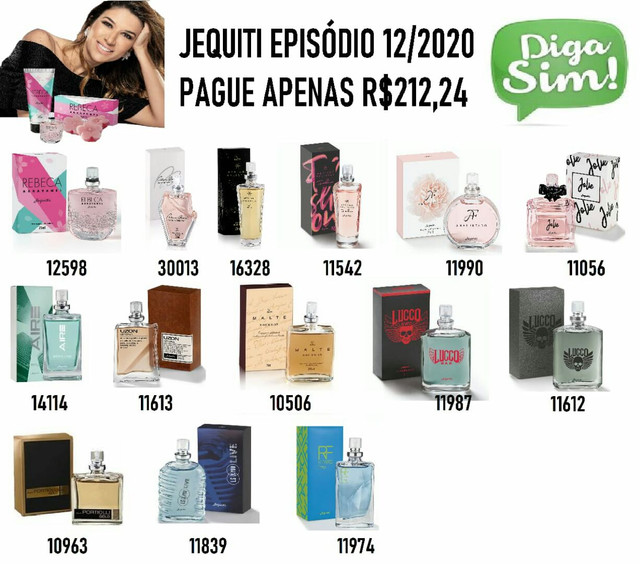 Jequiti para revenda - Foto 6