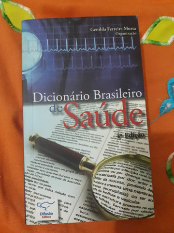 Livros - Foto 2