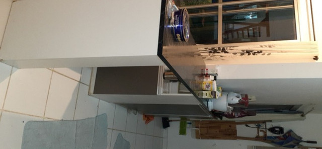 Excelente apartamento 2/4 com suíte - Alegro Montenegro - Foto 9