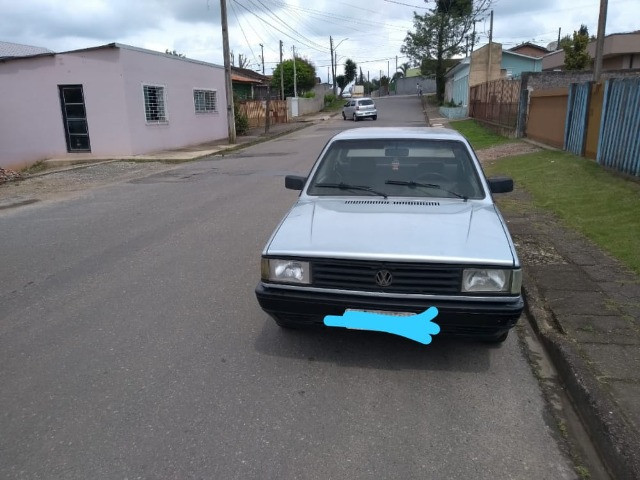 Voyage Turbo - Foto 2