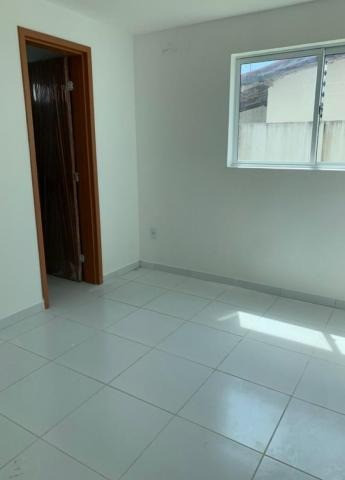 Apartamento no bairro dos Ipês - Foto 7