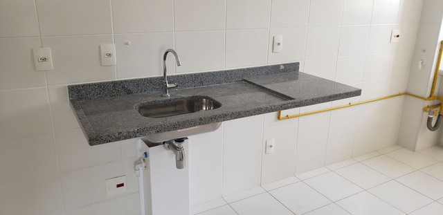 Pia granito, tanque louça, lavabo mármore, vaso sanitário