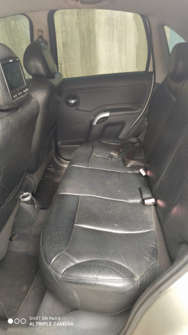 C3 Citroen extra - Foto 16