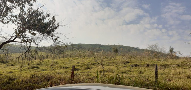 Incrível!!! Vem reserva o seu terreno aceito seu veículo como parte do pagamento (De - Foto 2