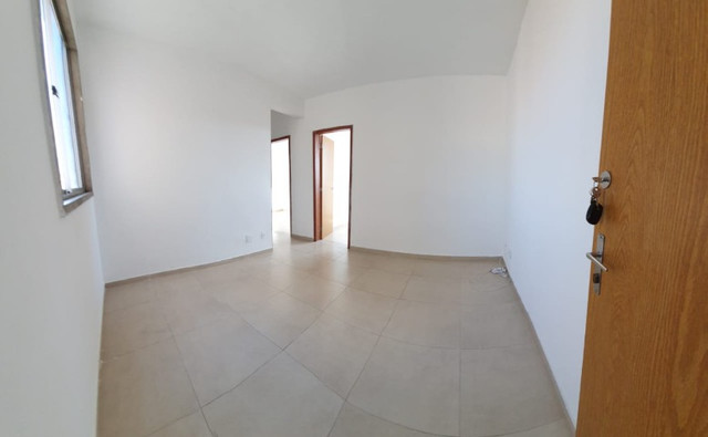 Alugo Apartamento Santa Luzia / Cruzeiro do Sul - Foto 2
