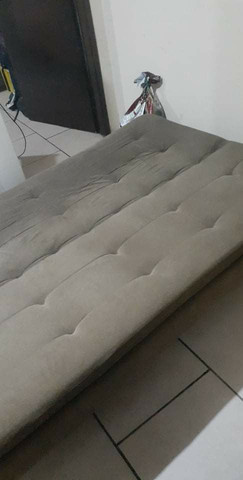 Sofa cama - Foto 5