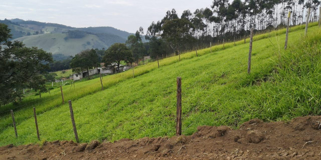 A Roça Te Espera - Foto 3