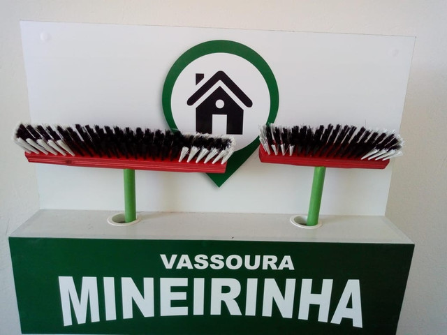 Produtos de Limpeza - Foto 3