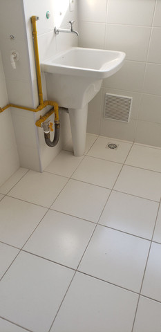 Pia granito, tanque louça, lavabo mármore, vaso sanitário - Foto 4