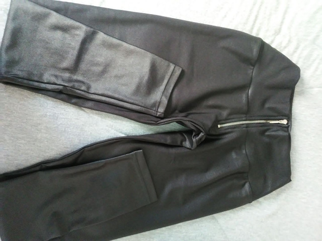Leggings P - Foto 3