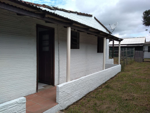 Casa na Vila Nova - Foto 4