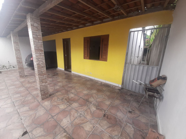 Casa em Dias D'avila - Foto 10