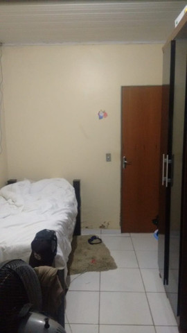 Vende-se Ágio de uma casa Parque São Bernardo - Valparaíso de Goiás - Foto 5