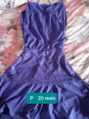 Vendo ou troco - Foto 2