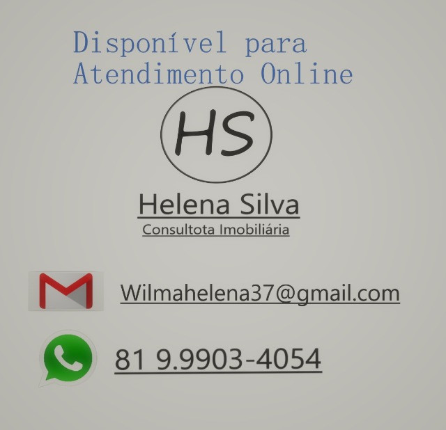 HS* Lindo apartamento no Maria Satye com 3 quartos sendo 1 suíte - Foto 11