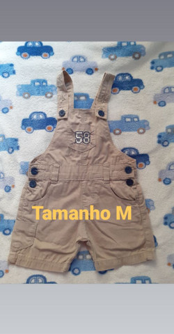 Venda - Foto 5
