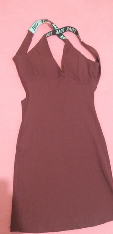 Vendo - Foto 3