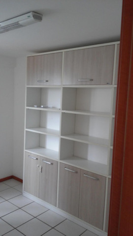 Residencial Biarritz Lagoa Nova R$ 260.000 - Foto 9