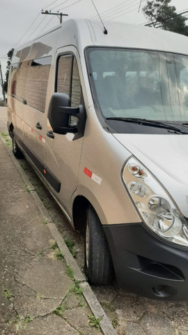 Vendo master abaixo da Fipe - Foto 8