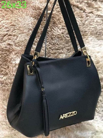 Bolsas novas à pronta entrega - Foto 5