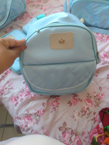 Bolsa de maternidade - Foto 3