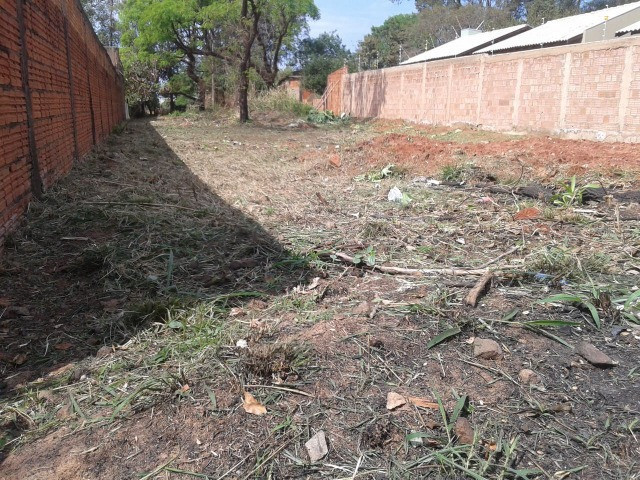 Terreno Com Preço Imperdível - Jardim Columbia - Foto 2