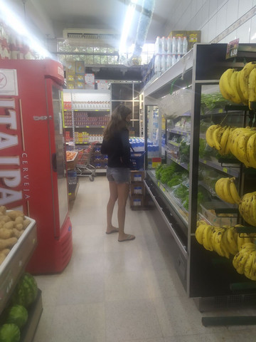 Mercado ITAPECERICA da SERRA - Foto 2