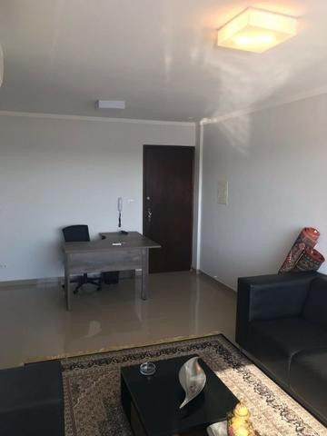 Ótimo Apartamento Central - Foto 4