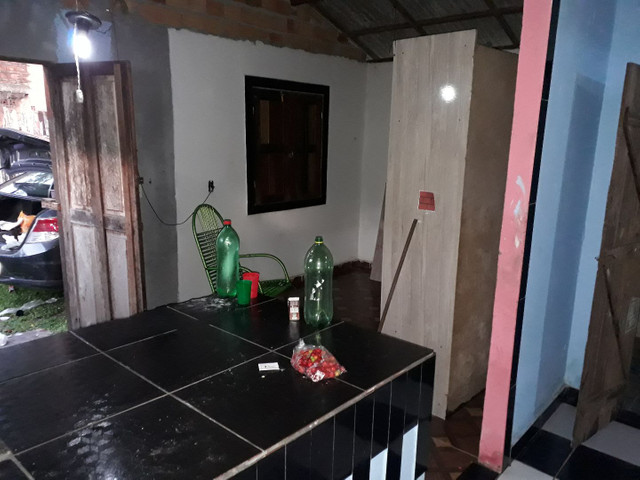 Casa em MURININ-BENEVIDES R$15.000 - Foto 7