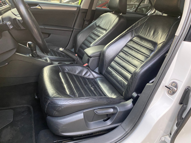 Vw Jetta tsi 2.0 highline Automatico - Foto 10