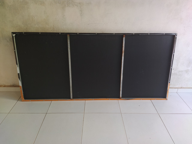 Vendo - Foto 2