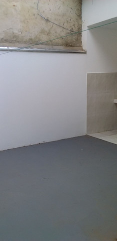 Aluga-se casa com três dormitórios sendo uma suíte no bairro Eden Sorocaba - Foto 12